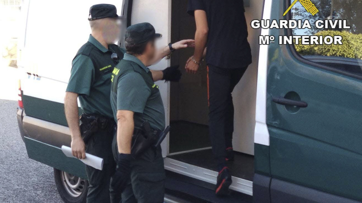 noticias castila-la mancha