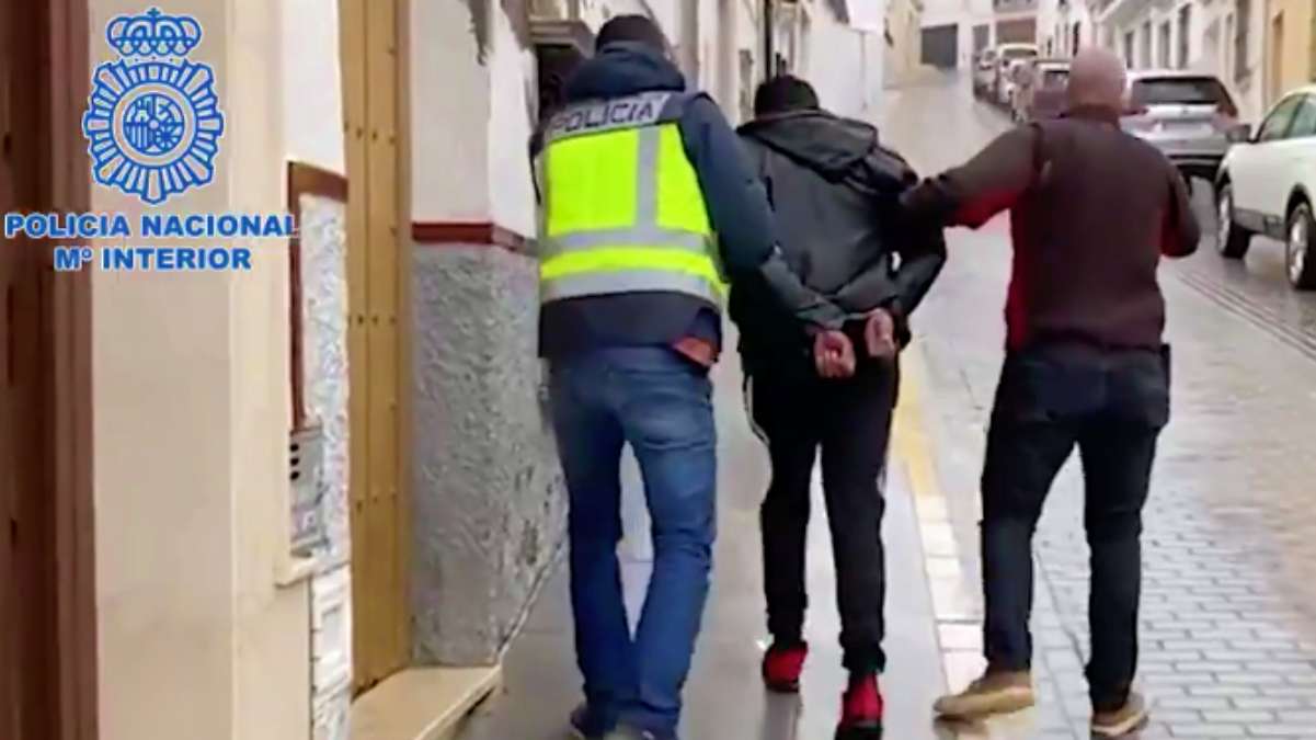 noticias albacete