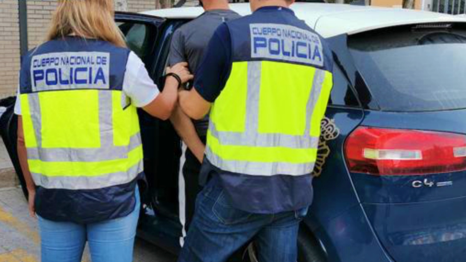 noticias castillala mancha