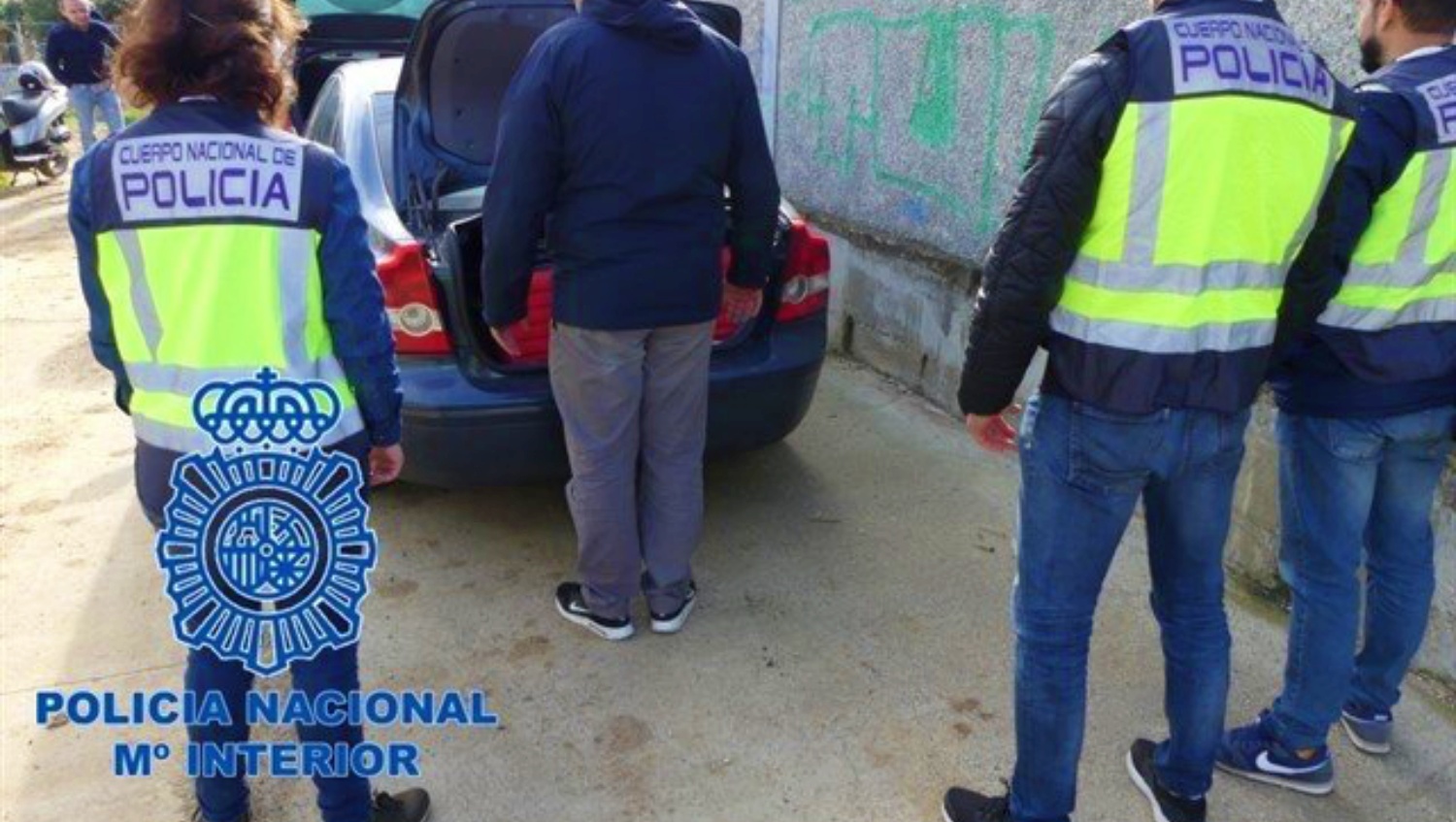 noticias Albacete
