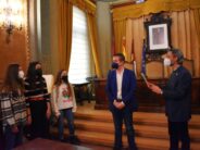 noticias albacete