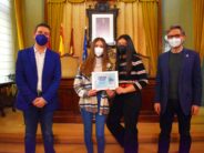 noticias albacete