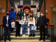noticias albacete