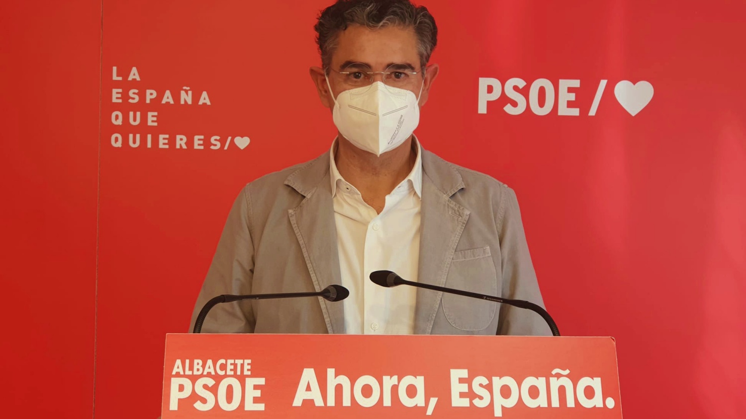 noticias albacete