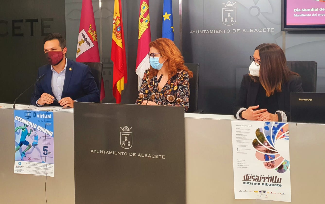 noticias albacete