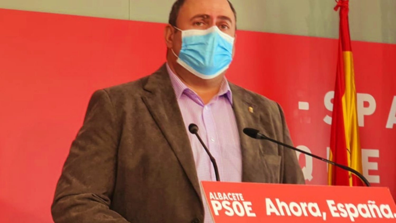 noticias albacete