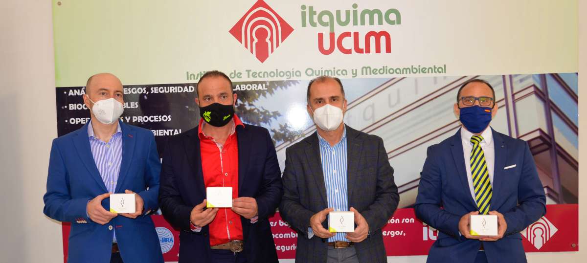 noticias castilla-la mancha