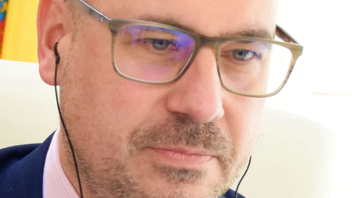 noticias castilla-la mancha