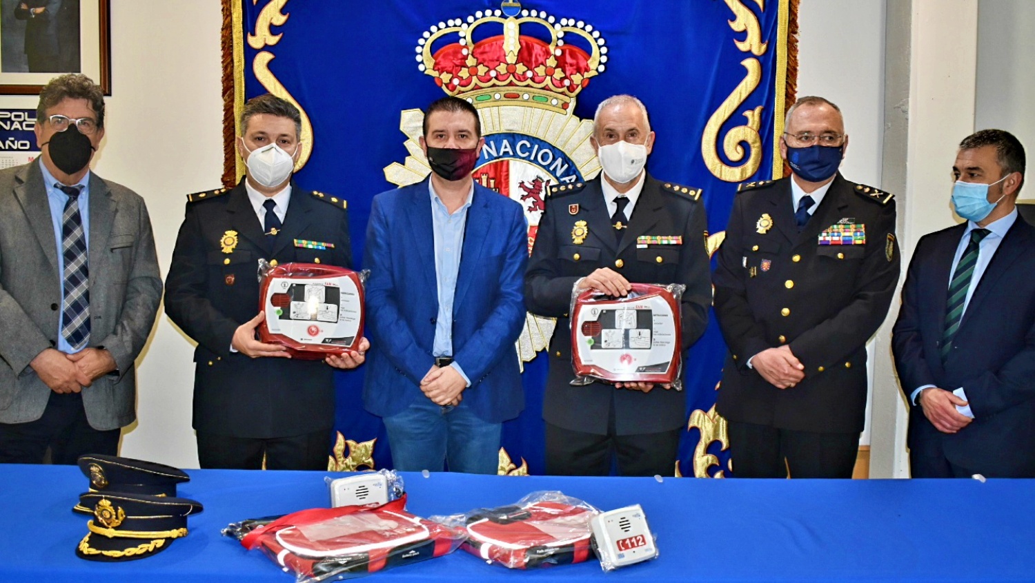 noticias albacete