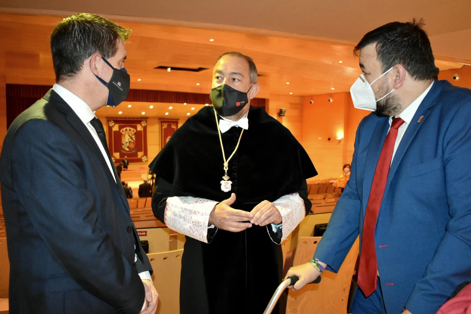 noticias albacete