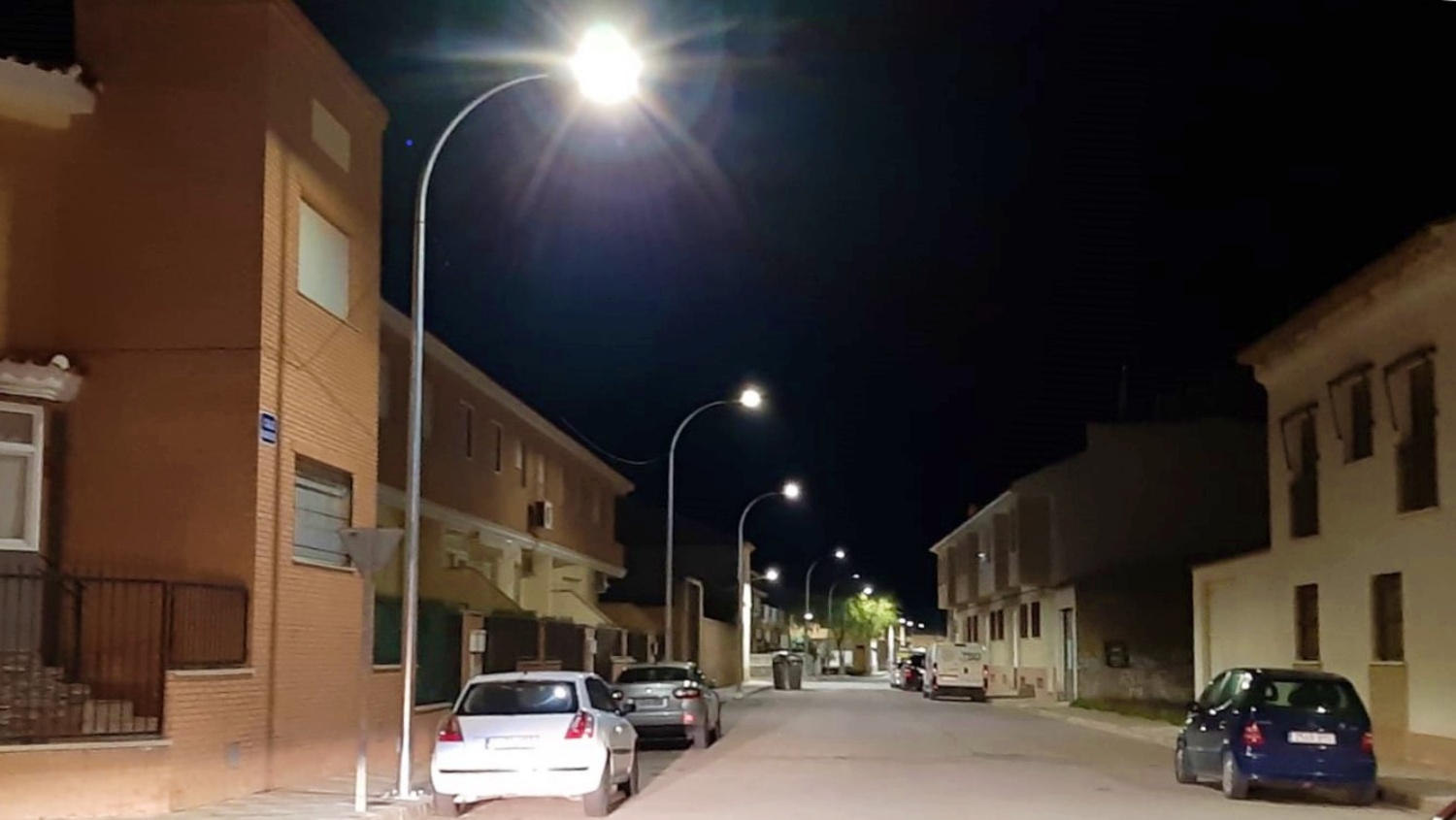 noticias albacete