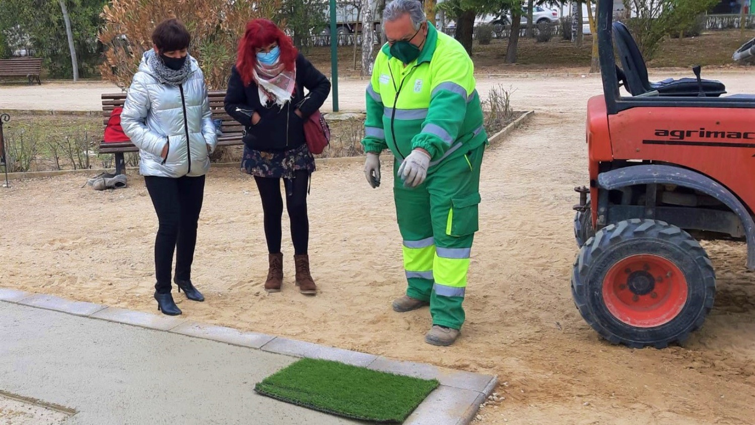 noticias albacete
