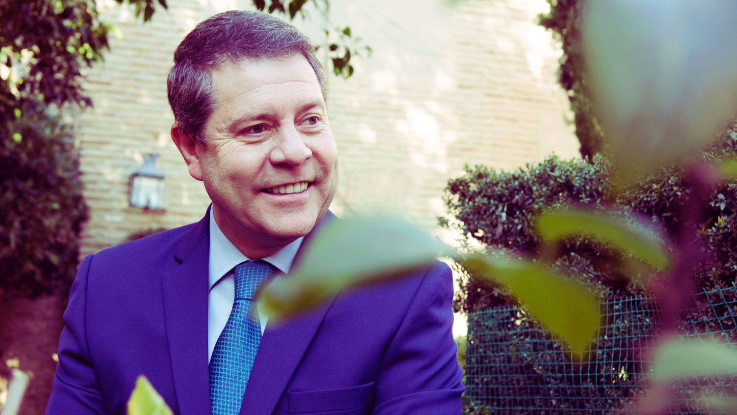 noticias castilla-la mancha