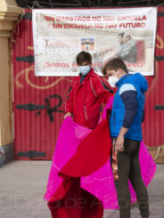 Noticias Albacete