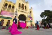 Noticias Albacete