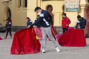 Noticias Albacete