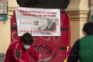 Noticias Albacete