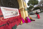 Noticias Albacete