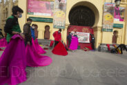 Noticias Albacete