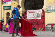 Noticias Albacete