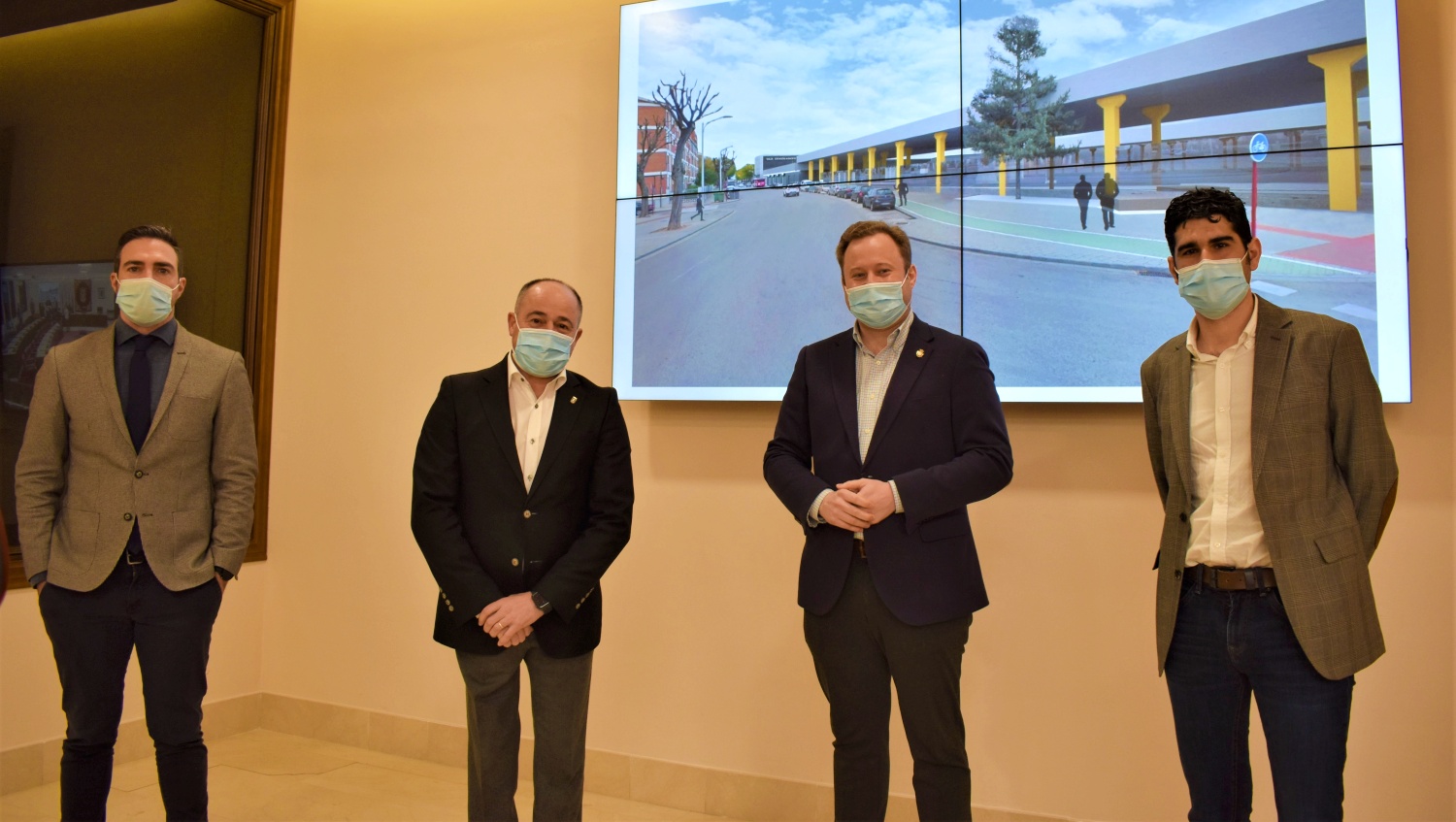 noticias albacete