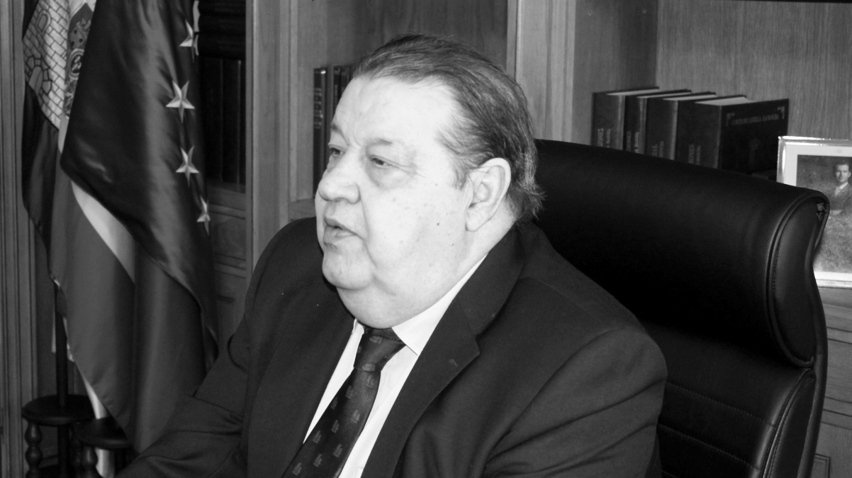 noticias castilla-la mancha