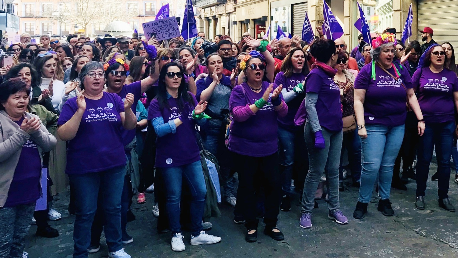 noticias castilla-la mancha