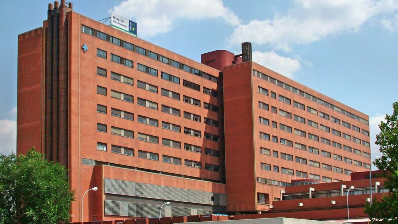 noticias castilla-la mancha