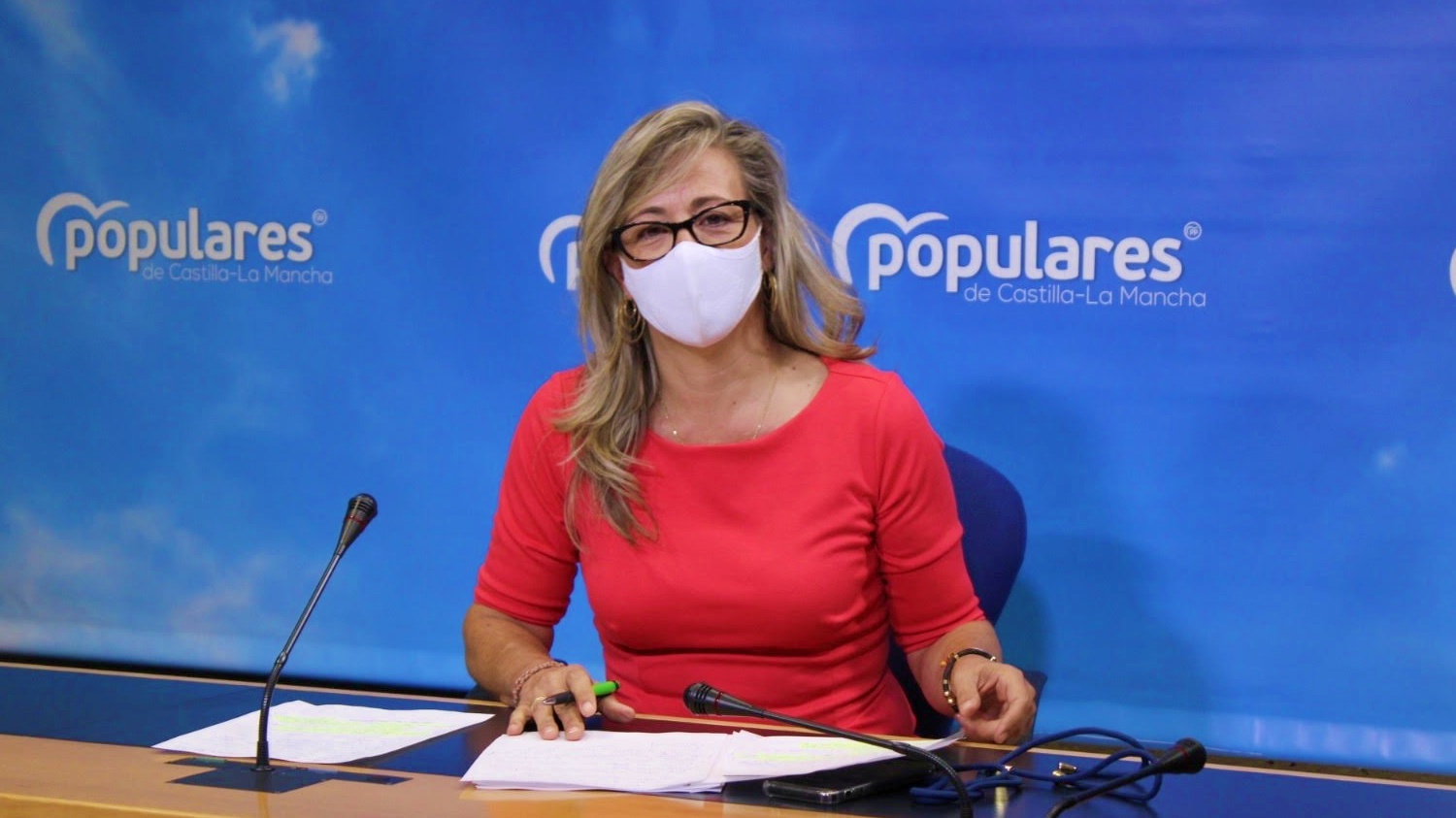 noticias castilla-la mancha