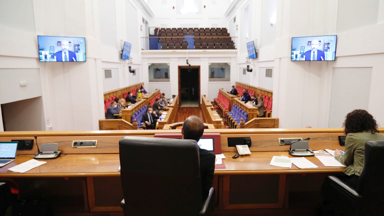 noticias albacete