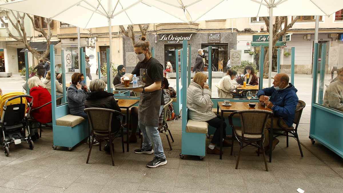 noticias castilla-la mancha