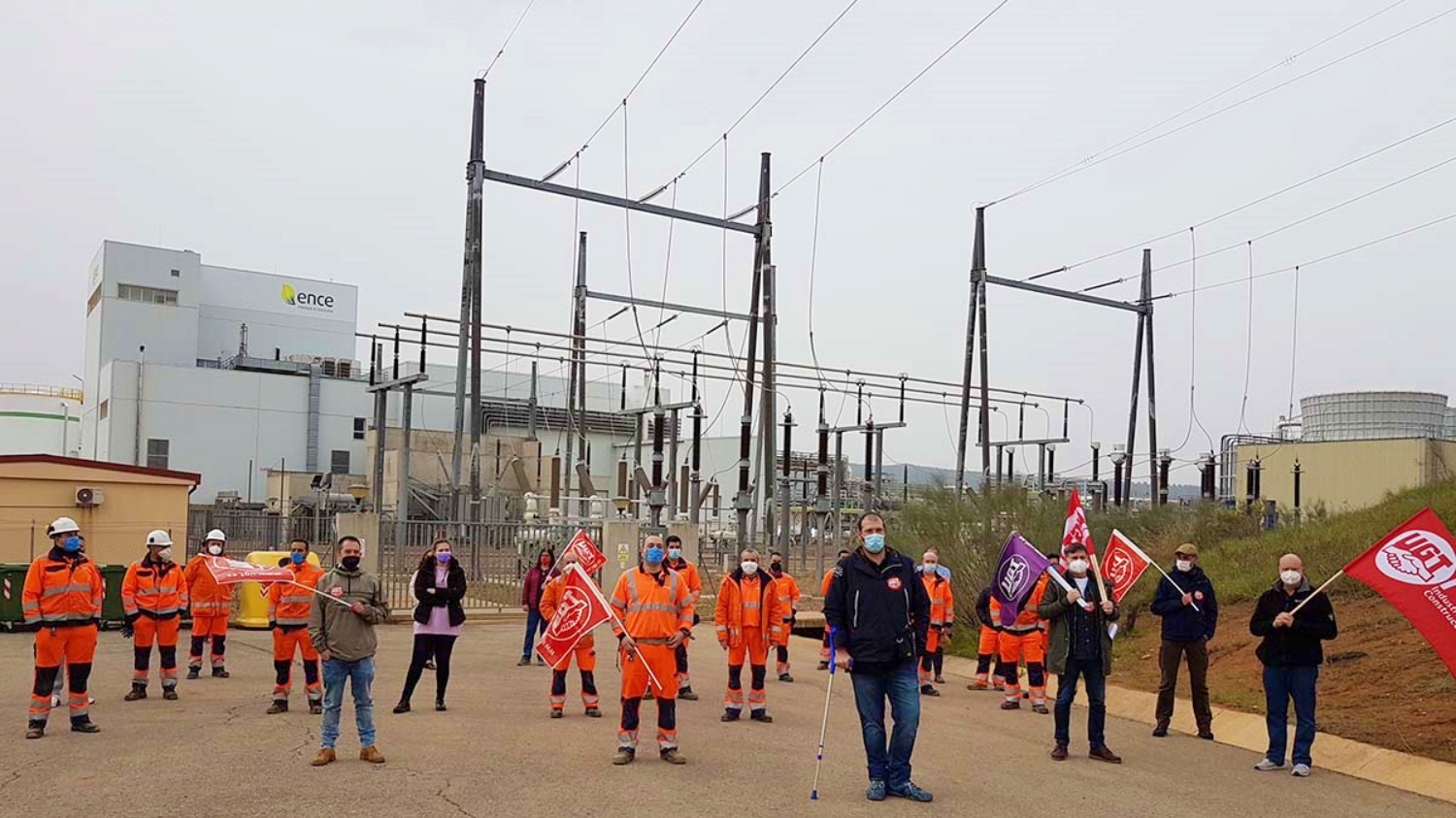 noticias castilla-la mancha