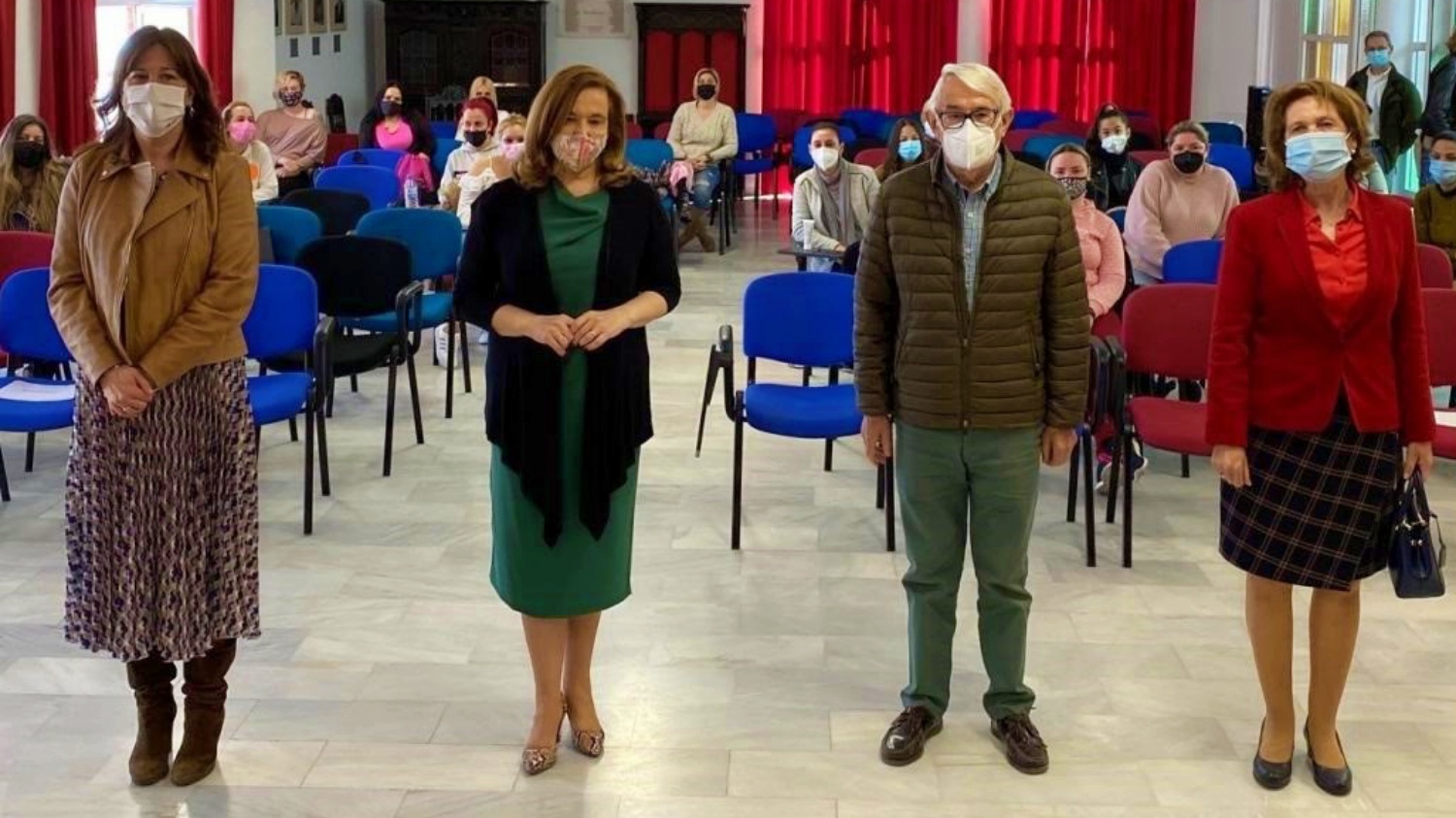 noticias castilla-la manchaa