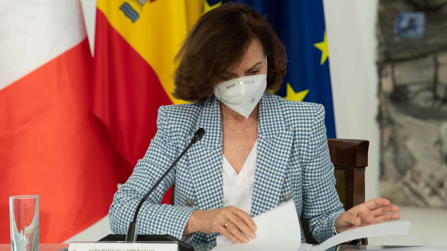 noticias castilla-la mancha