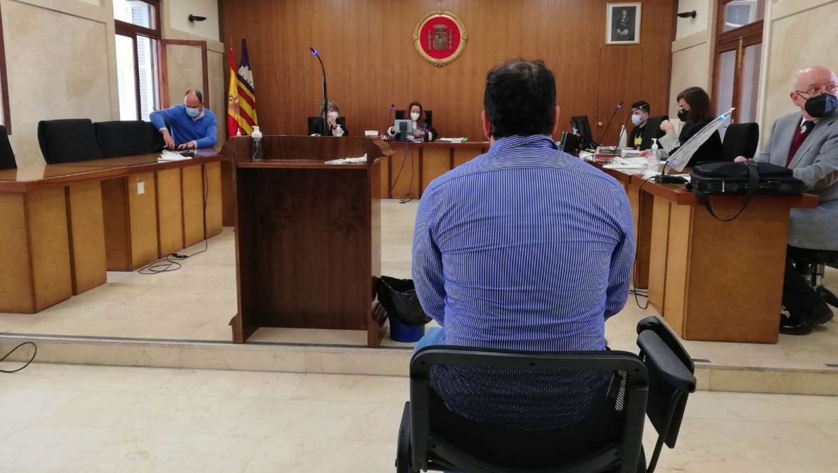 noticias nacional