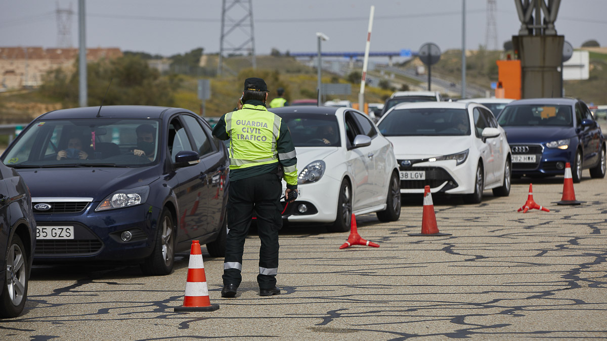 noticias castilla-la mancha