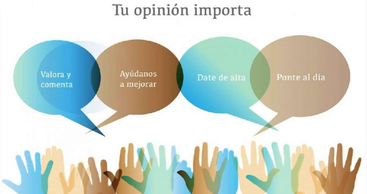 noticias castilla-la mancha