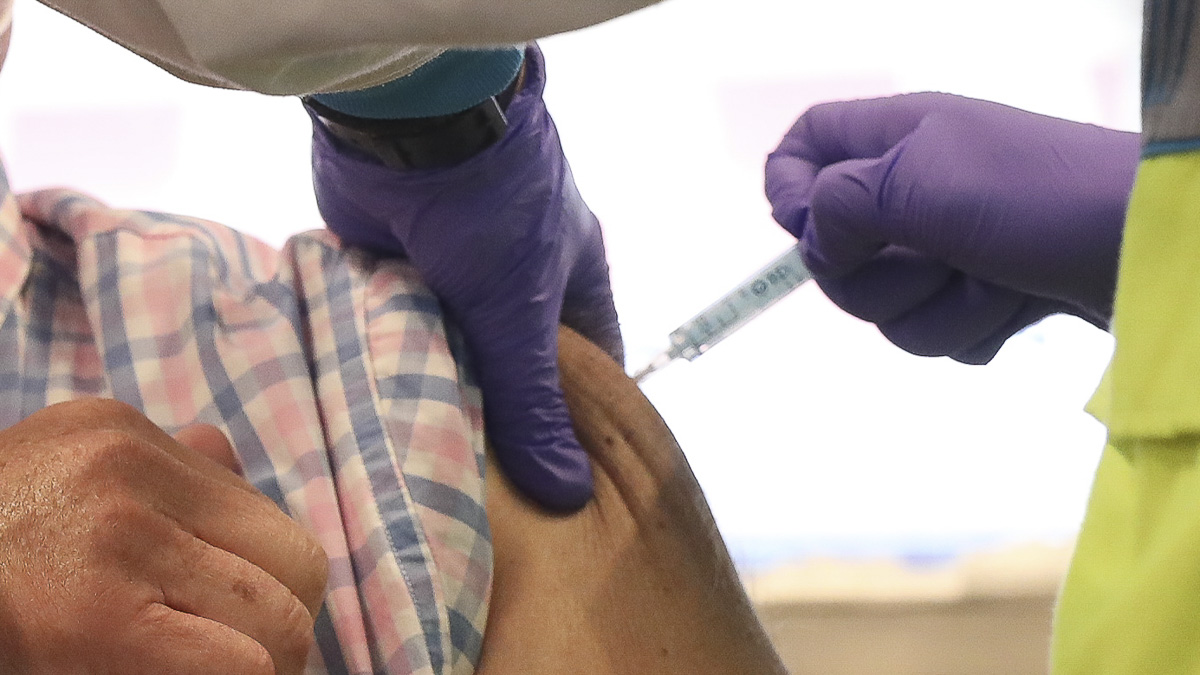 Noticias castilla-la mancha