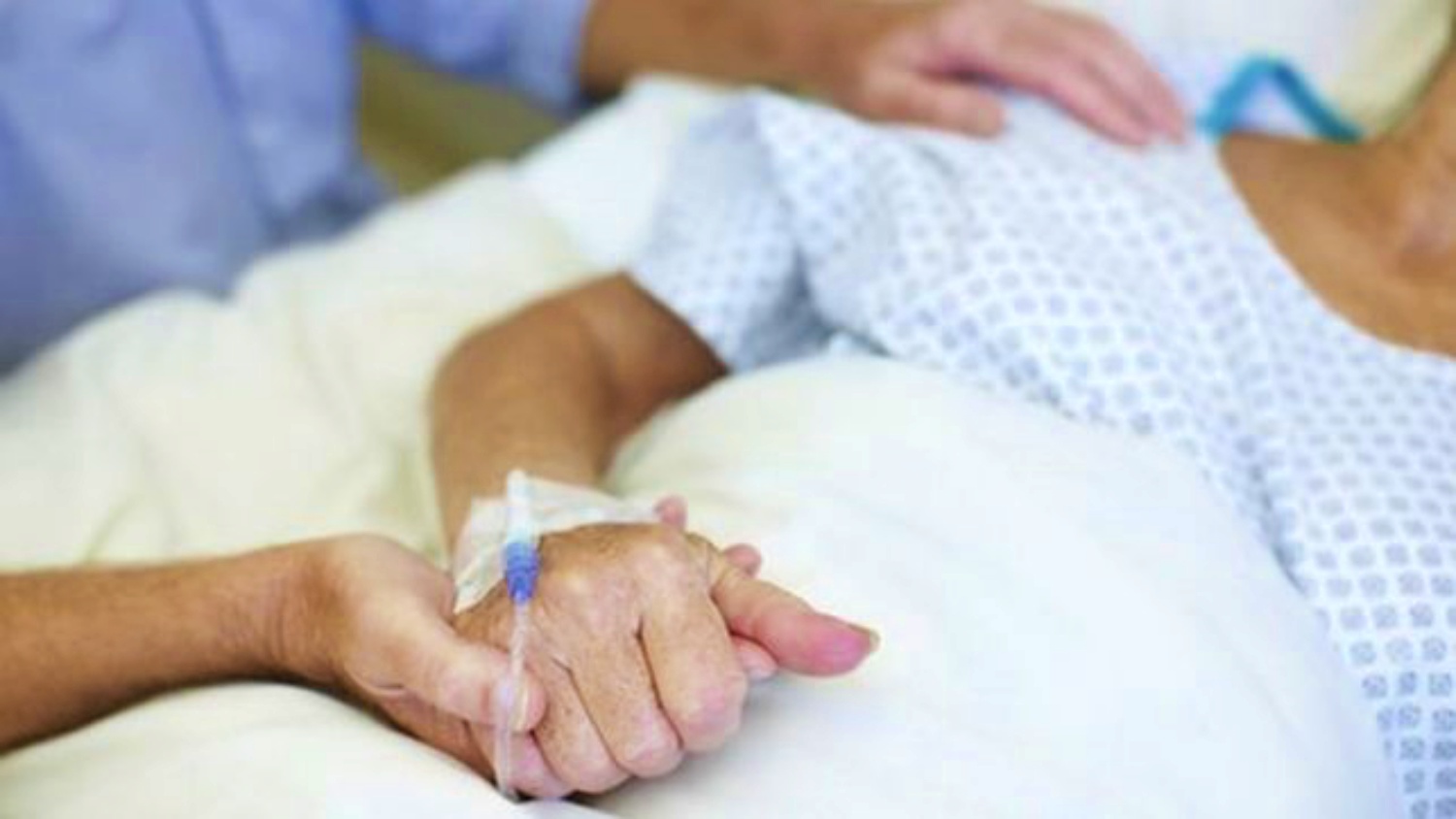 noticias castilla-la mancha