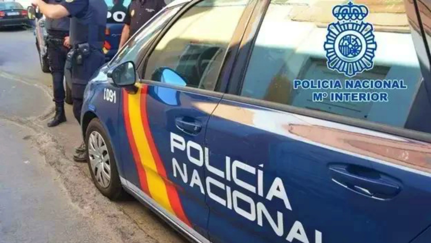 noticias albacete