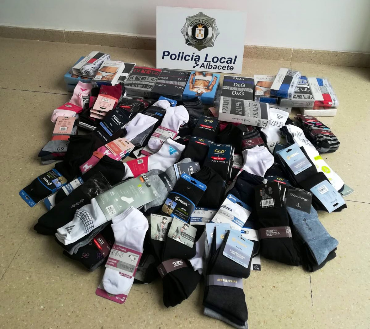 noticias albacete