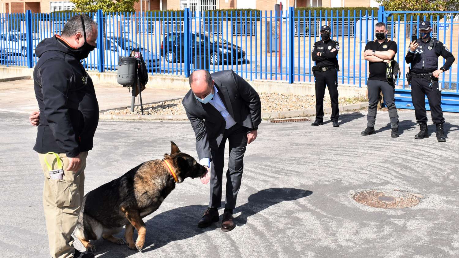 noticias albacete