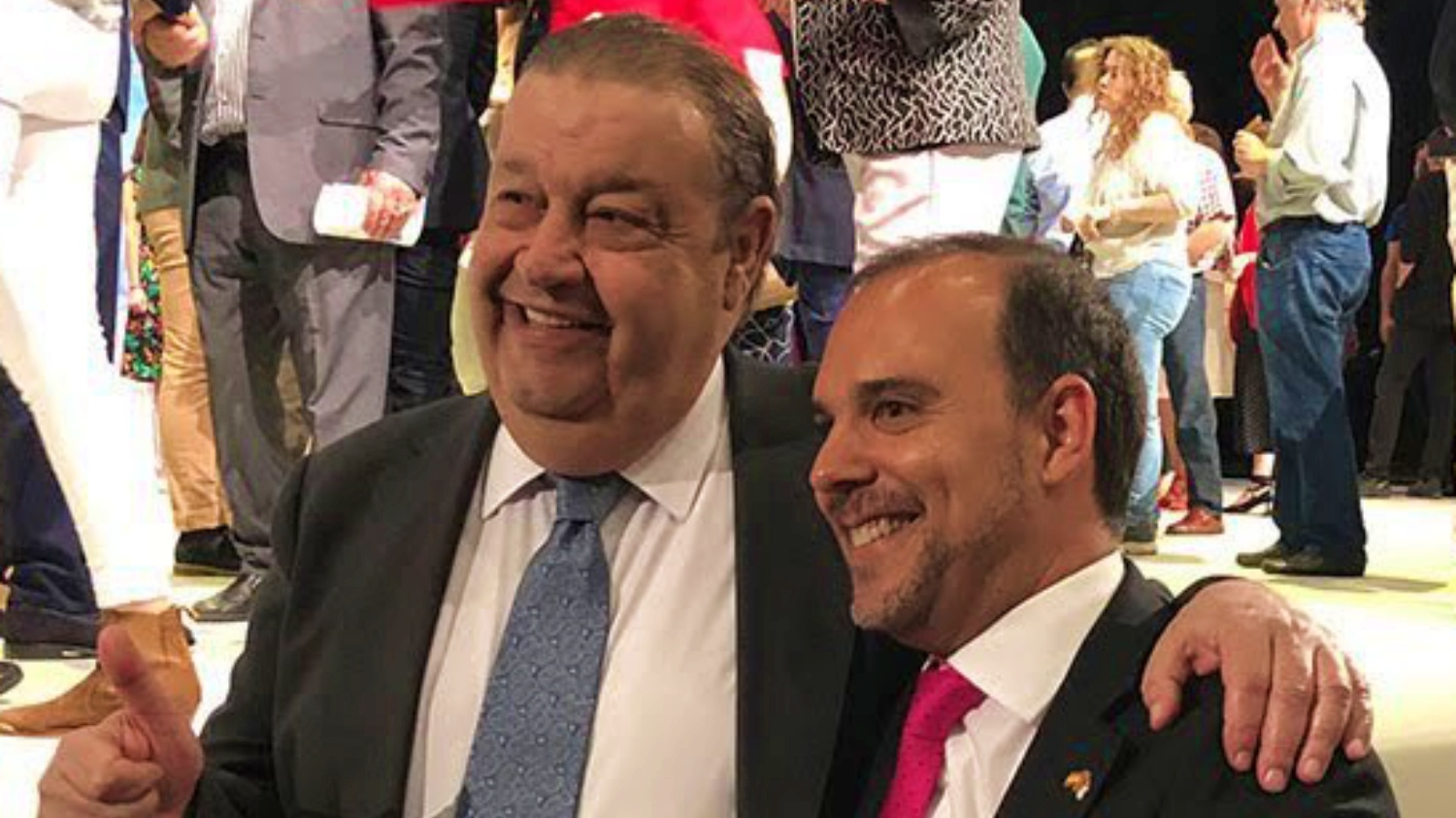 noticias castilla-la mancha