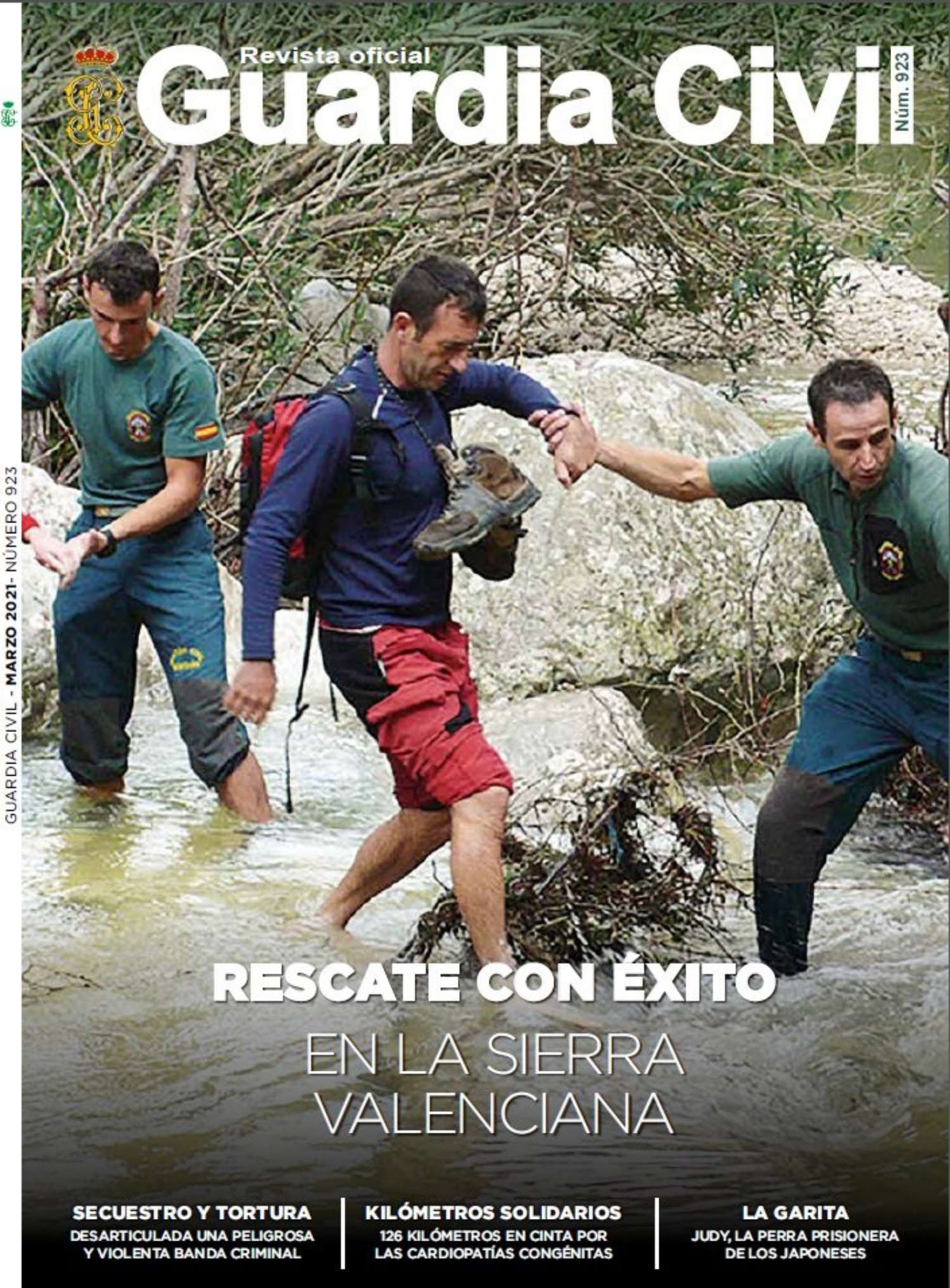 noticias albacete