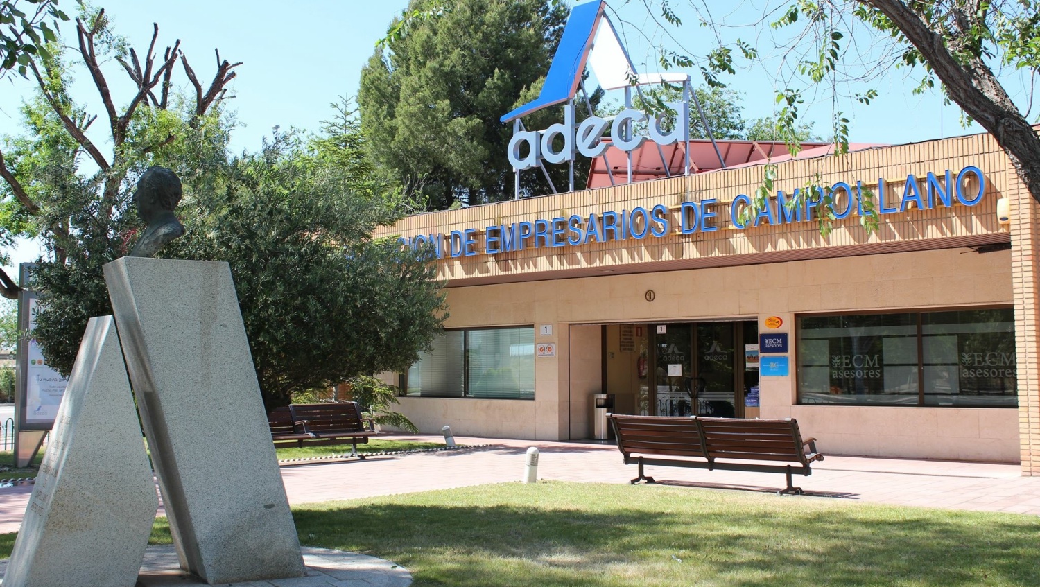 noticias albacete