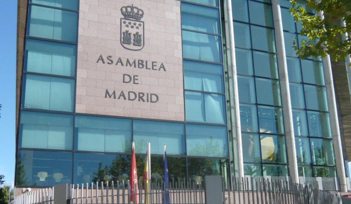 noticias espana