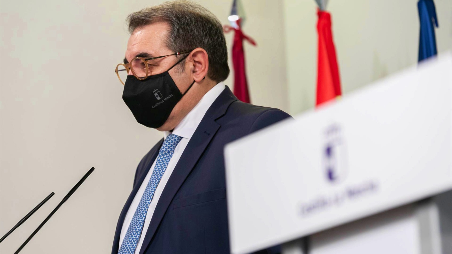 noticias castilla-la mancha