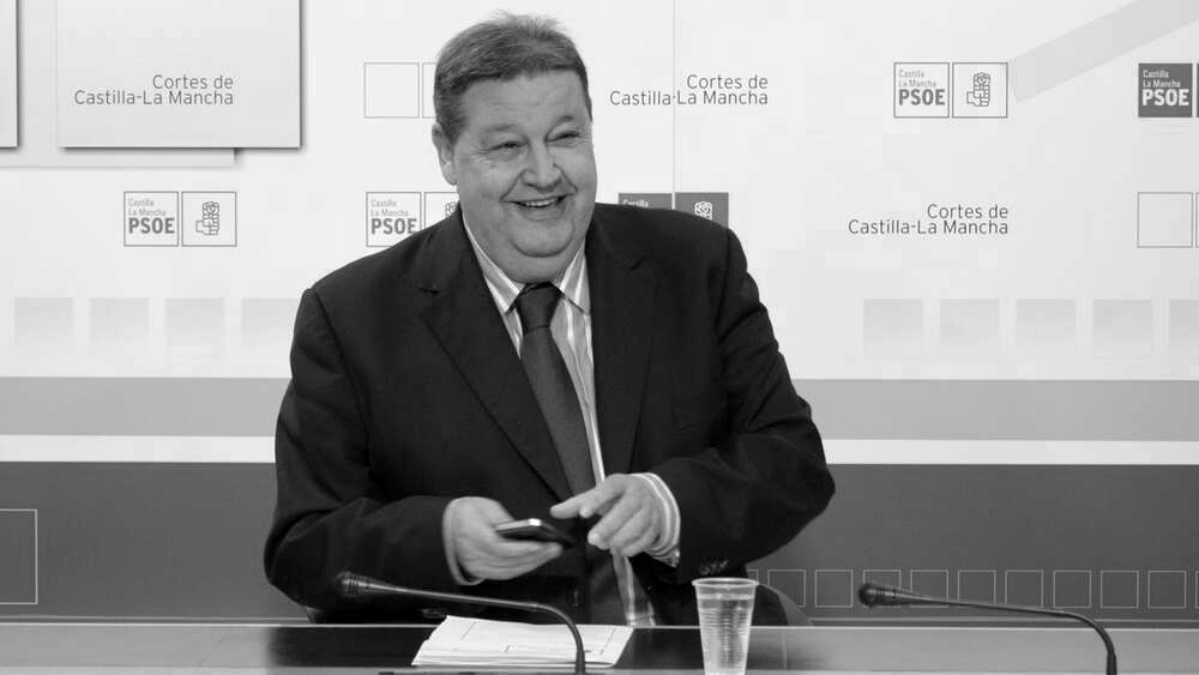 noticias castilla-la mancha