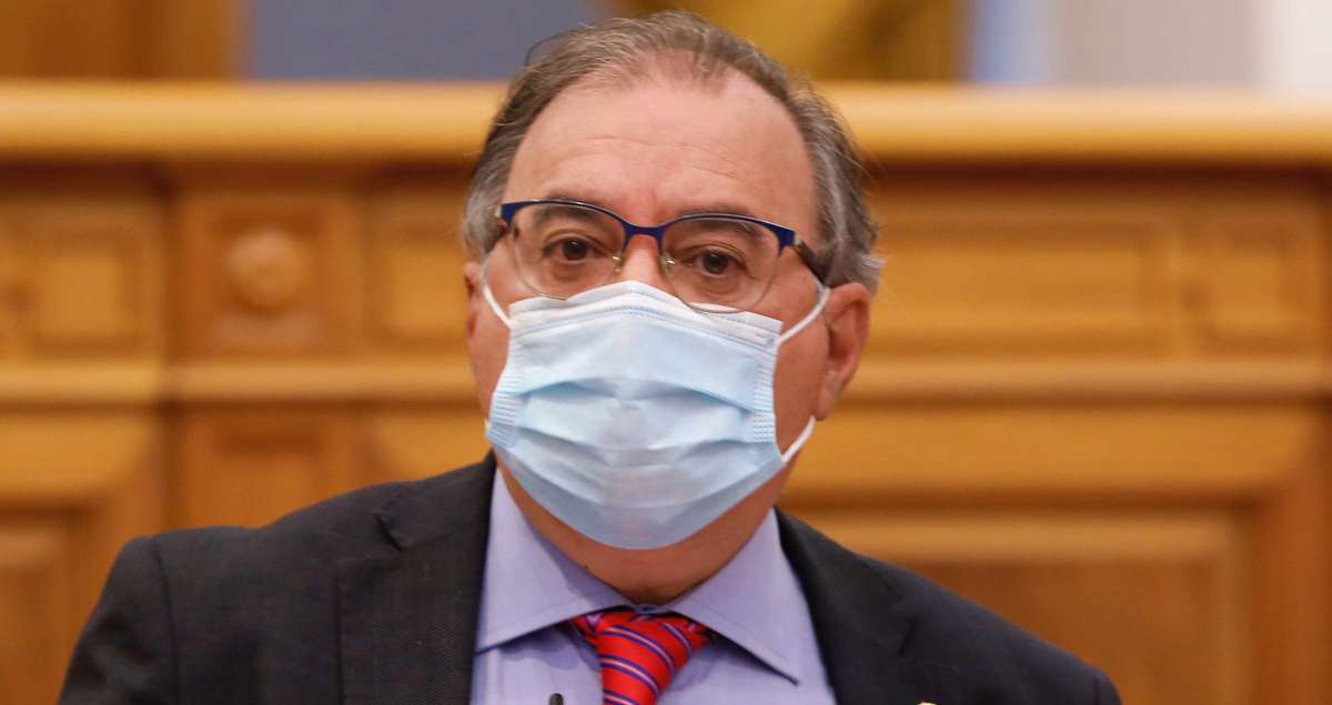 noticias castilla-la mancha