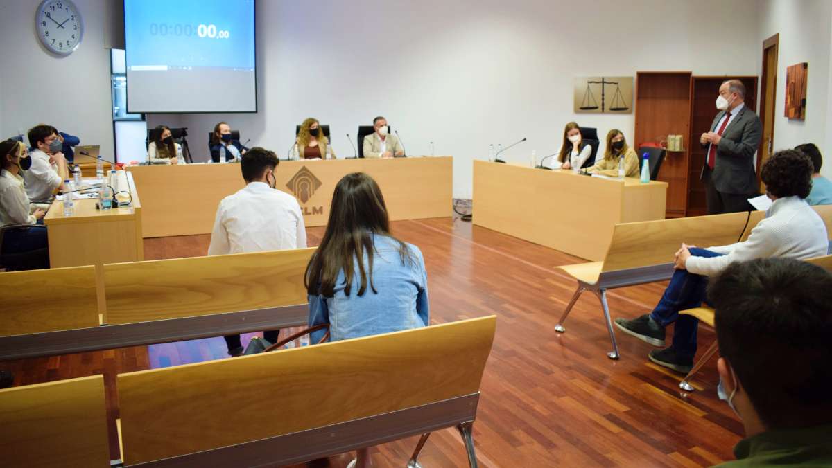 noticias castilla-la mancha